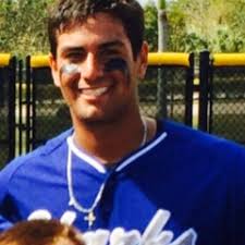 Mario Amaral (@Mario_Amaral23)