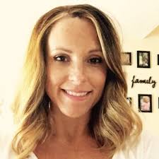 Vanessa Bundy (@vlb_dancemom)