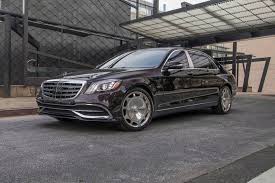 Image result for Mocha Black 2018 Maybach
