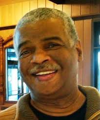 David Lewis Obituary