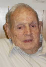 Bruce Weldon Conley was born...