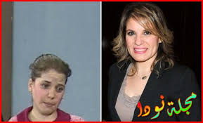 #هالة_صدقي نشرت عبر حسابها الرسمي صورة رسمية من الإنذار الذي تلقته للدخول في طاعة زوجها ووالد طفليها، وعلقت قائلة: Ø±Ø§Ù†ÙŠØ§ Ø¹Ø§Ø·Ù ÙˆØ²ÙˆØ¬Ù‡Ø§ ÙˆØ£ÙˆÙ„Ø§Ø¯Ù‡Ø§ Ù…Ø¹Ù„ÙˆÙ…Ø§Øª ÙˆØªÙ‚Ø±ÙŠØ± ÙƒØ§Ù…Ù„ Ù…Ø´Ø§Ù‡ÙŠØ± Ø¹Ø±Ø¨ Ù†ÙˆØ¯Ø§