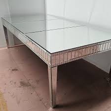 So, i decided to transform my old, scuffed up coffee table so that it would match my new sofa. Ancient Old Fashioned Mirrored Coffee Table Buy Fashioned Mirrored Coffee Table Ancient Old Mirrored Coffee Table Four Legs Mirrored Coffee Table Product On Alibaba Com