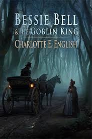 Pin On Free Kindle Books