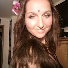 Concetta Carroll Swan