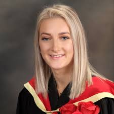 Alyssa Peever (@AlyssaPeeverAG)