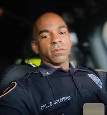 Carencro Police Department sends their Prayers and Condolences to the Perry  family and the Lafayette Parish Sheriff's Office. Rest in Peace Brother.