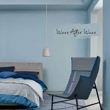 Wave After Wave Elle Decor Decor Home Decor