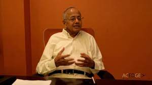 Get matched to approved local architects near you. Padmashri C N Raghavendran Partner At C R Narayana Rao On Acedge Youtube