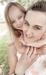 Defense of Mark Garcia's Actions in Oregon, Ohio