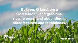Image result for Gods love and mercy and compassion