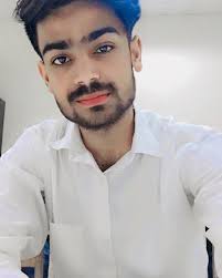 Photo by Saad Minhas (@saad_mihnas9132) · March 16, 2022