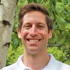 UMass Amherst Alumni