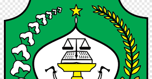 Cabang dinas pendidikan kabupaten aceh besar. Kabupaten Aceh Barat Daya Kabupaten Aceh Barat Logo Besar Aceh Padi Dan Kapas Teks Logo Png Pngegg
