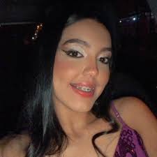 Lea Álvarez (@lea_asucena) • Threads, Say more