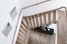 Epingle Sur Idees Maison