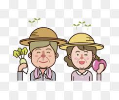 Our farm coloring pages are a great accompaniment to any animal lesson at home, preschool, or even the 1st grade. Farmer Hat Png Straw Farmer Hat Farmer Hat Template Farmer Hat Coloring Page Farmer Hat Template Farmer Hat Clip Cleanpng Kisspng