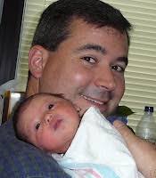 ARCHIVE: The Barksdale Buzz: July 2008