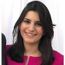 Open Government Partnership Global Summit 2018: Transparency for What?  Going Beyond the...