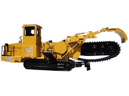 Sitio web oficial del departamento de prensa de canal 13. T13