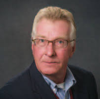 Providing Affordable Housing for 35 Years 2011-2012 Annual Report St. Paul  Public Housing Agency