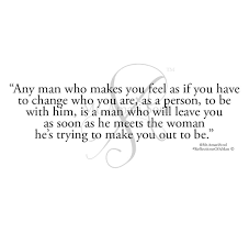 Reflectionsofaman Mr Amari Soul The Book Reflections Of A Man Is Now Availa Quotes About Everything Words Of Encouragement Relationship Advice Quotes