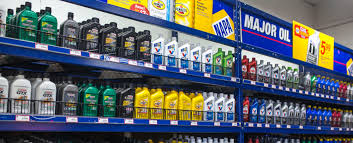 Canada's 600 napa auto parts and napa pièces d'auto stores now benefit from the esteemed reputation of 6,000 napa auto parts stores operating across the united states. Where Is The Closest Napa Auto Parts Store