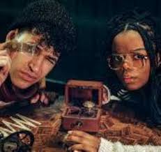 Pig Iron Theatre Company Presents Franklin's Key, Sci-fi Adventure Weaving  Together Philadelphia History, Science, Discovery, and Magic