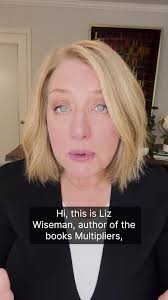 Nordic Business Forum (@nbforumhq)