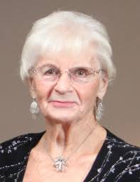 Obituary information for Marguerite E. Boes