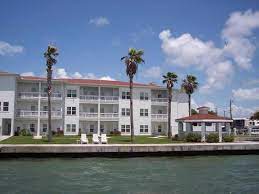 Отель hampton inn and suites port aransas цена от 7 353 ₽. Lighthouse Inn At Aransas Bay 109 1 5 1 Updated 2021 Prices Hotel Reviews Rockport Tx Tripadvisor