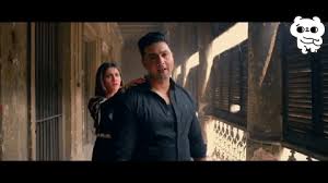 Tollywood new actress name list. Dev All Movies List Tollywood Actor Dev Complete Movies List