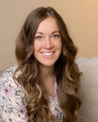 Rebecca Griffin, Clinical Social Work/Therapist, Burlington, NC, 27215