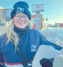 Pickleball picking up in Flandreau