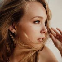 80+ "Mandy Henning" profiles