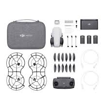 Still, while the latter is expected to looking for more dji drone deals? Dji Mavic Pro Combo Price In India