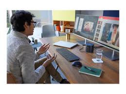 I'm worried about updating my drivers and having no dock support. Hp Thunderbolt Dock G2 Www De Shi Com