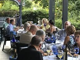 #1 of 21 restaurants in west cape may. Pin On Cape May Nj