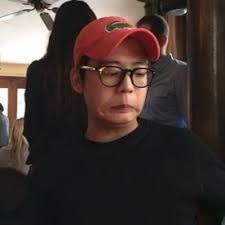 Spectacle of the Real :: Behance