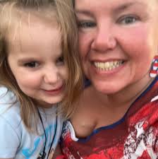 Girl's brunch recommendations? Thank you!