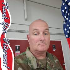 Remembering John Francis, Highland High school class of 1980