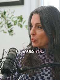 This is why MANIFESTING doesn't work! #thefightforfemalepodcast #lisabevere