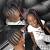 Easy Braids For Kids