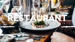 Unser Oldenburger Munsterland Und Umzu Restaurantbewertung Il Gusto By Michele In Vorden Gastronomie Restaurant Munsterlander