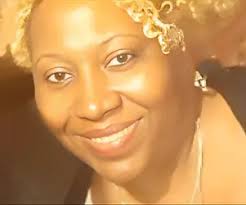 Podcast for Indie Artists, Musicians, & all Creator's