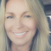 200+ "Roper" profiles