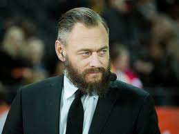 Daniel Alling: »Traditionen är inte längre en säker framgångsväg«