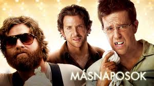 With bradley cooper, ed helms, zach galifianakis, justin bartha. Js8ay5tdoa8lim