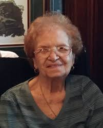 McKeesport and Mon-Yough Obituaries