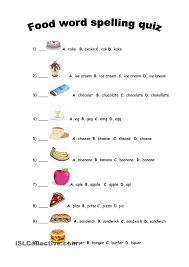 Pin On Food